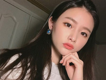 Da dầu, da hỗn hợp, da khô: đây là những gợi ý chăm sóc và loạt sản phẩm dành cho bạn