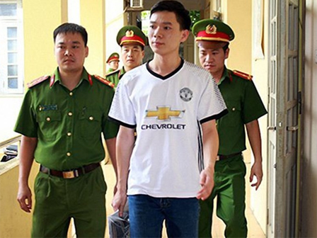 BS Hoàng Công Lương viết tâm thư gửi Tổng bí thư-1