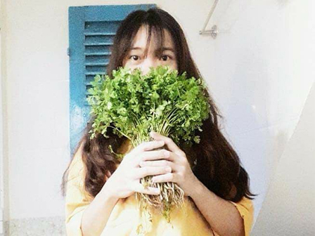 Người cha nghèo ở Bình Thuận hiến thận cứu con trai 9 tuổi nguy kịch, chi phí ghép được hỗ trợ toàn bộ-7