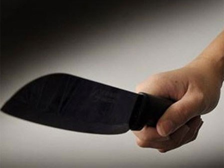 Vợ chết đứng khi biết chồng giết chết 3 con vì muốn ly hôn để cưới nhân tình