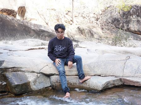 Thế hệ 10x đi học: Quậy phá lầy lội khác biệt 8x, 9x ngày xưa, nghĩ ra đủ trò chẳng giống ai-27