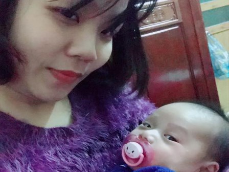 GĐ bệnh viện Ung bướu: Ung thư đại tràng đừng chủ quan, khi có dấu hiệu này cần khám ngay