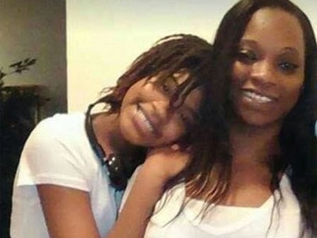 Con gái 13 tuổi bị giết ngay trong nhà, mẹ đau đớn khi biết thủ phạm và nguyên nhân