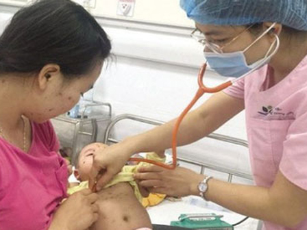 Chỉ cần một nắm gạo, diệt sạch bách được cả đàn chuột trong nhà không tốn một giọt mồ hôi-11