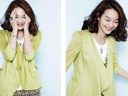 Nhìn những mỹ nhân Việt này bạn sẽ hiểu tại sao tóc ngắn lại hot đến thế!-11