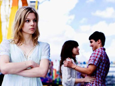 Trót làm người thứ ba, tôi nào ngờ bị đẩy tới bước đường cùng vì lá đơn nghiệt ngã ấy-3