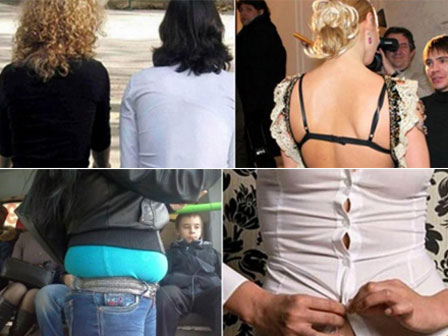 So sánh một món đồ, hai số phận khiến dân mạng cười nghiêng ngả-11