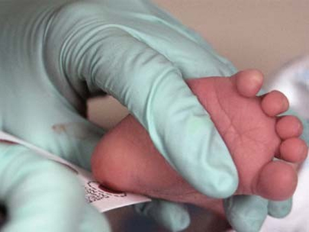 Xuất hiện cô nhóc thánh ăn phiên bản Việt, mẹ tiết lộ bé có thể ăn cả thế giới, không chê món nào nhưng vẫn bị chê còi-6