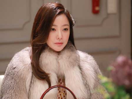 Người yêu động viên đi nước ngoài, và sự thật đắng cay xảy đến chỉ sau một tháng sau-3