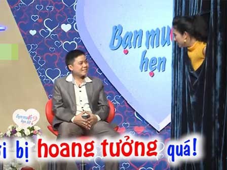 Chàng trai có hơn 10 bằng cấp đến 