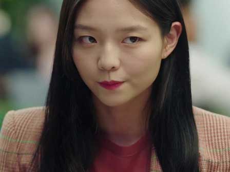 Con dâu khóc ngất sau lời trăn trối của mẹ chồng-4