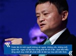 Trung Quốc: Phát hiện người đàn ông giống hệt CEO Jack Ma rao bán nấm rừng ở ven đường-9