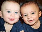 Người mẹ đã chết 42 ngày vẫn hạ sinh hai cậu bé sinh đôi khỏe mạnh-5