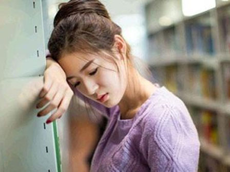 Hận tình cũ đi lấy chồng nghèo, nửa năm sau chết ngất khi biết sự thật-4