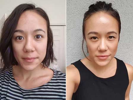 8 loại mặt nạ được bác sĩ da liễu vô cùng yêu thích, loại rẻ nhất giá chỉ 90.000 VNĐ-9