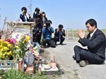 Vụ án bé Nhật Linh bị sát hại ở Nhật: Gia đình đã thu thập được hơn 1 triệu chữ ký kêu gọi xử nghiêm hung thủ-3