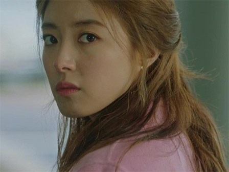 Nhờ bạn thân thử lòng bạn trai và cái kết “méo mặt” cho khổ chủ