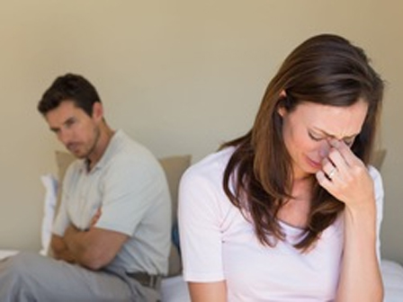 Trải qua 3 đám giỗ ở nhà chồng, tôi cảm thấy khủng hoảng và muốn trốn chạy-3