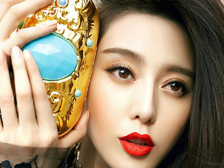 4 con giáp tiền vào ngập nhà tháng 4/2018