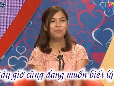 Nửa năm kết hôn chồng đụng chạm duy nhất đêm tân hôn, vợ cay đắng tự hỏi vì sao và chết điếng với lời giải đáp-2