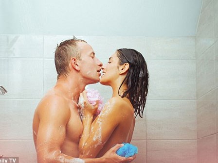 7 quan niệm hoang đường về