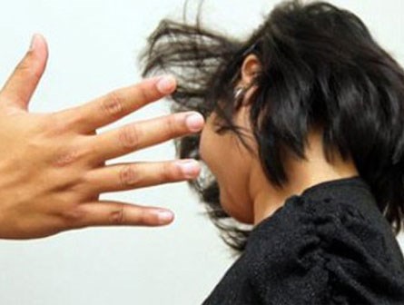 Những kiểu đàn ông mà phụ nữ nên tránh xa, nếu không muốn cuộc đời chìm trong đau khổ và bất hạnh