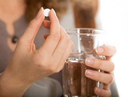 5 sai lầm kinh điển khi uống thuốc, hãy xem để rút kinh nghiệm sớm