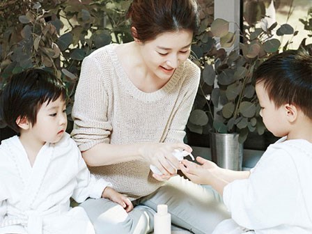 Ai may mắn lắm mới được làm con của 3 con giáp này, họ là những người mẹ đôn hậu, cả đời gặp may mắn, con cái nhờ hưởng phước từ mẹ mà thành đạt tài giỏi