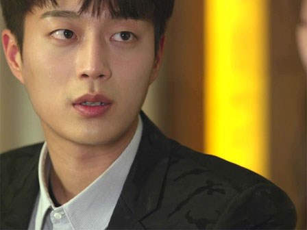 Anh chàng mang vỏn vẹn “3 quả táo” tới ra mắt nhà bạn gái và cái kết