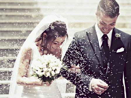 5 lý do các anh nên lấy vợ tuổi Tuất