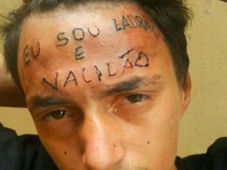 Nỗi lòng cô gái 10 năm trời chịu cảnh ế chỏng chơ chỉ vì trót mang hình xăm này trên ngực-5