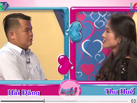 Ngân hàng lãi khủng, nợ xấu tăng cao bất ngờ-2