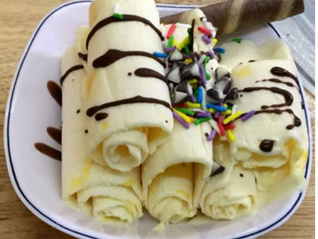 Những trải nghiệm khó quên khi thưởng thức ẩm thực ở Thái Lan-5