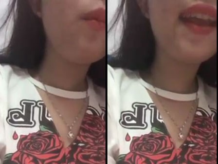 Các chàng trai cô gái à, yêu hết mình nhưng cũng phải biết giữ mình