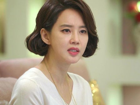 Chồng đòi ly hôn vì “tình yêu đích thực” và hành động đáp trả của vợ khiến chồng “điêu đứng”