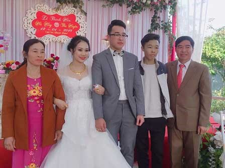 Sống cùng nhà chồng 3 thế hệ, nàng dâu được chiều đến mức kể chuyện ai cũng thấy 