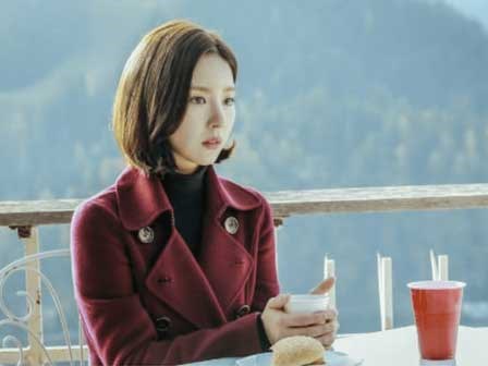 Sắp lên xe hoa lần 2, tôi chết lặng khi biết được lý do vì sao mình bị chồng cũ bỏ rơi không thương tiếc