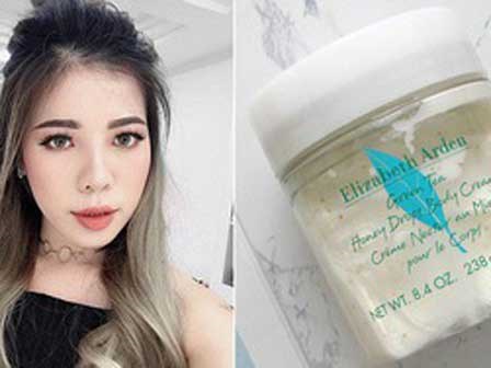 Cuối cùng Changmakeup cũng đã chính thức lên tiếng về lùm xùm bán hàng fake, gửi lời xin lỗi đến mọi người