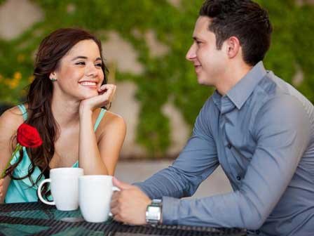 Khi thất nghiệp, cách ứng xử của vợ khiến tôi khâm phục