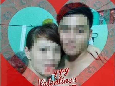 Vụ cháu bé nghi bị đánh chết: Con bị chồng hờ đánh, mẹ hững hờ (!?)