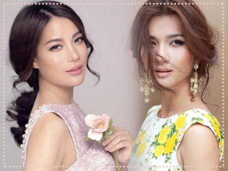 Xua đuổi những người đàn ông muốn tìm hiểu mẹ dù bố đã mất 10 năm, cô gái bị dân mạng mắng là ích kỉ-4