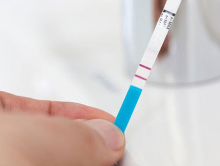 Quan điểm đã quyết định chửa đẻ thì chấp nhận đau, đừng kể công của chàng trai trẻ khiến chị em dậy sóng-4