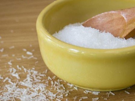 Chuyên gia dinh dưỡng: Mì chính không gây ung thư, cách dùng đúng không gây dị ứng, ngộ độc