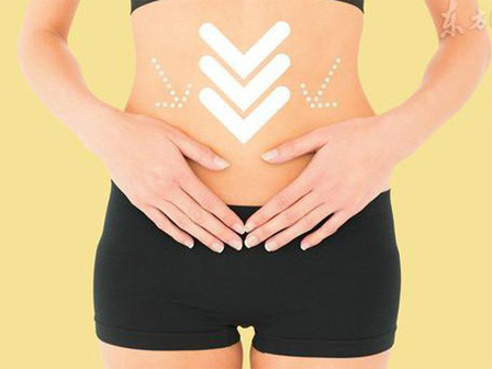 Cách trị táo bón không dùng thuốc-3