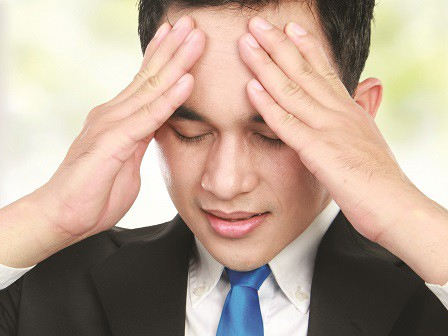 U não là nguyên nhân gây tử vong rất cao: Chuyên gia chỉ những dấu hiệu vàng cần đi khám-3