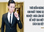 Bạn gái Hoài Lâm bất ngờ xoá khoảnh khắc ngọt ngào của cả hai trên mạng xã hội-3