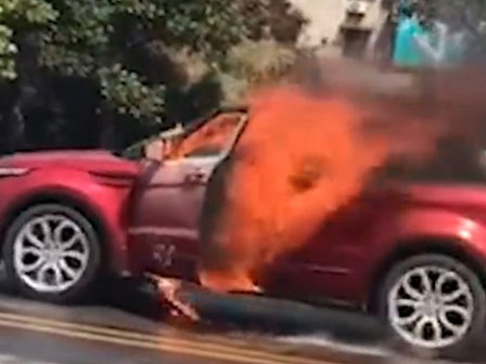 Cách làm bạn gái nhanh hết giận-1