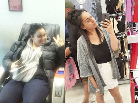 Clip Thím trung niên cạo lông chân bên bể bơi gây chấn động MXH Mỹ vì hiếm khi có ai vô tư được đến thế-1