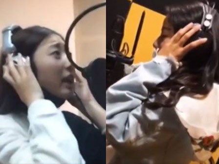 Hóa ra chúng ta vẫn bị lừa mà không hề biết