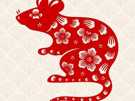 3 con giáp tháng 4 này đánh đâu thắng đó, sự nghiệp phất lên như diều gặp gió